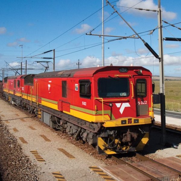 0001159945_resized_transnetfreightrailsishensaldanharailwayline4110221013duane