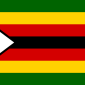 Flag_of_Zimbabwe.svg