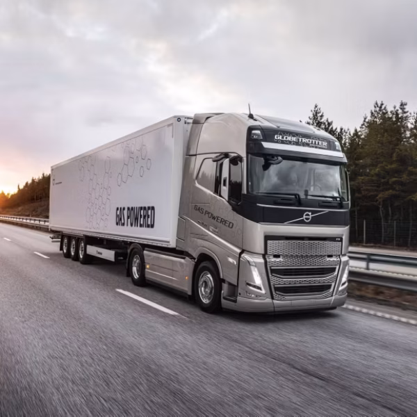 volvo-fh-lng-on-road-performance